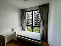 Park Colonial (D13), Condominium #532232221